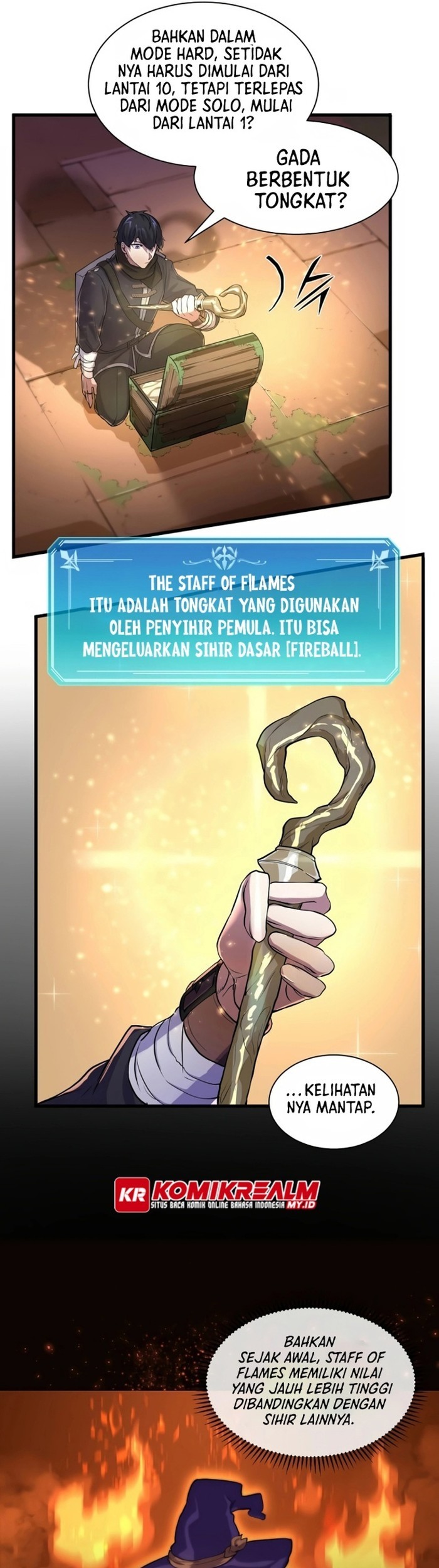 Halaman 119