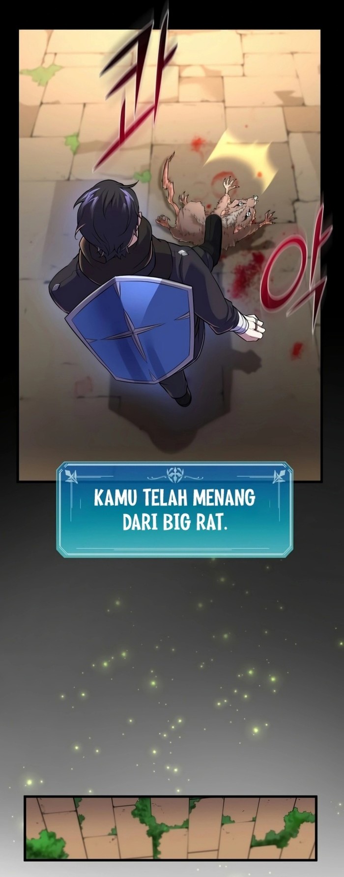 Halaman 124