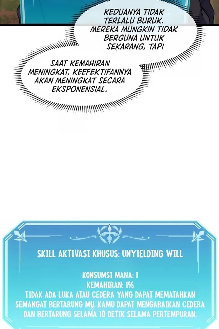 Halaman 127