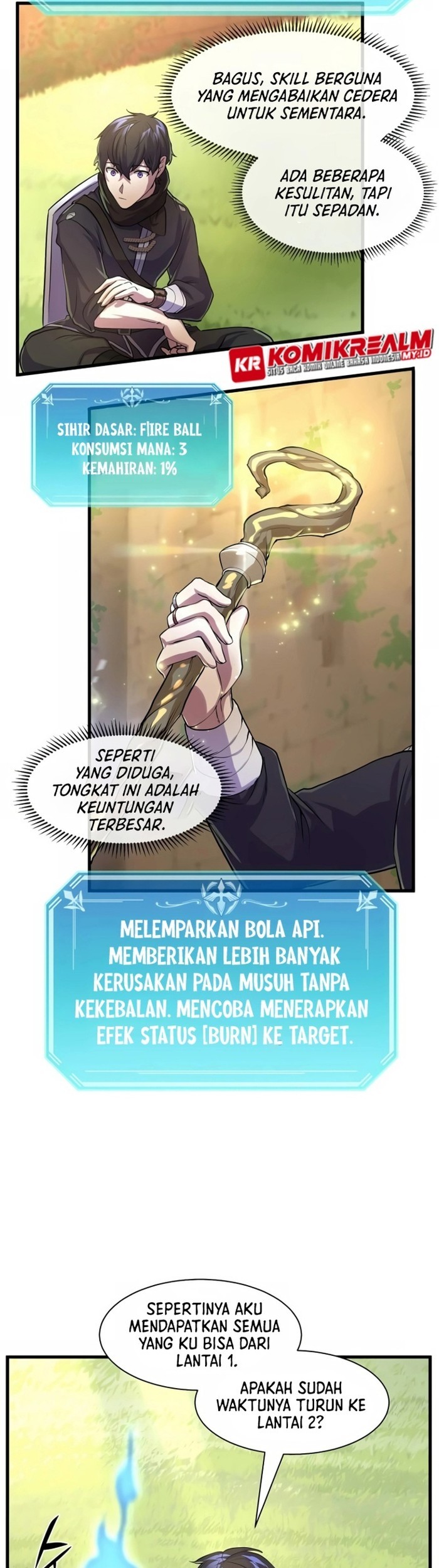 Halaman 128