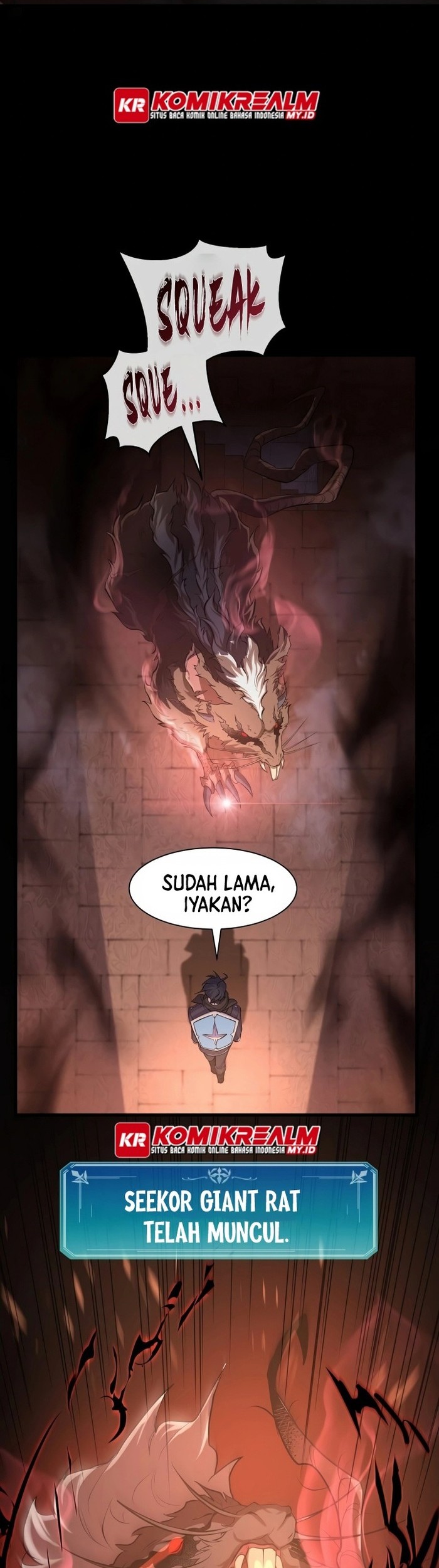 Halaman 132