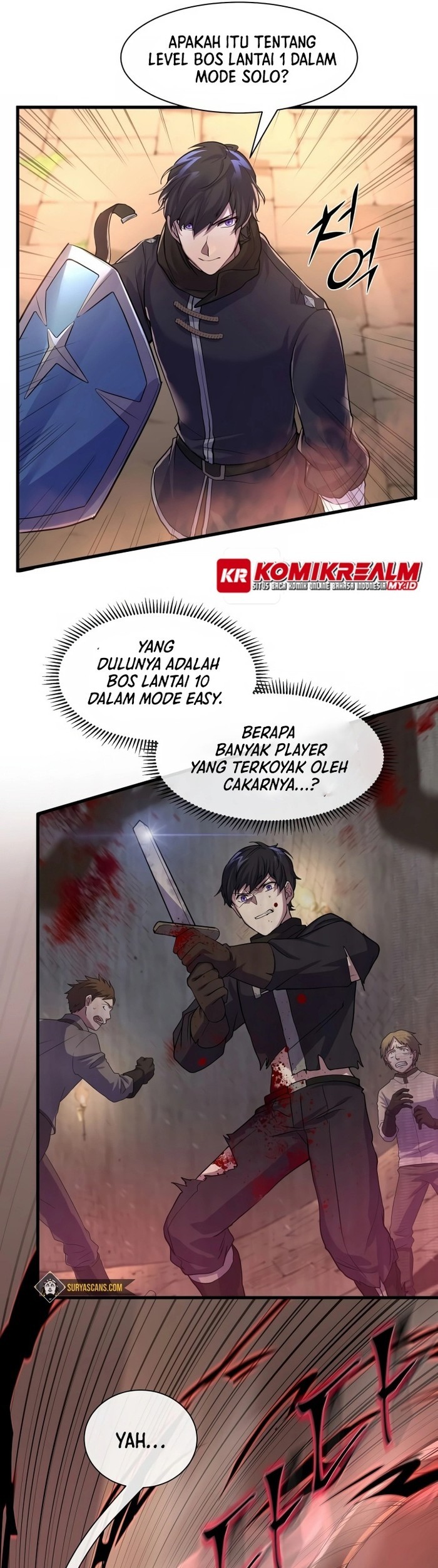 Halaman 134