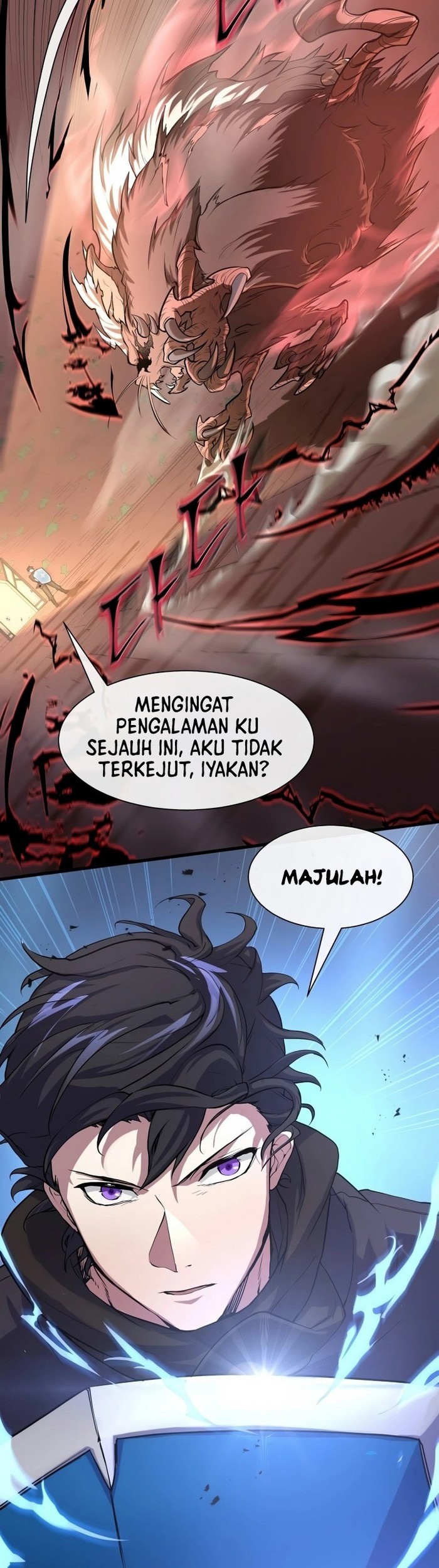 Halaman 135