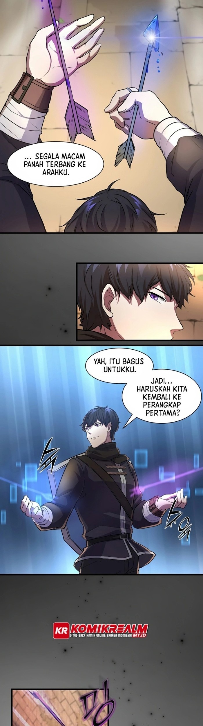 Halaman 94