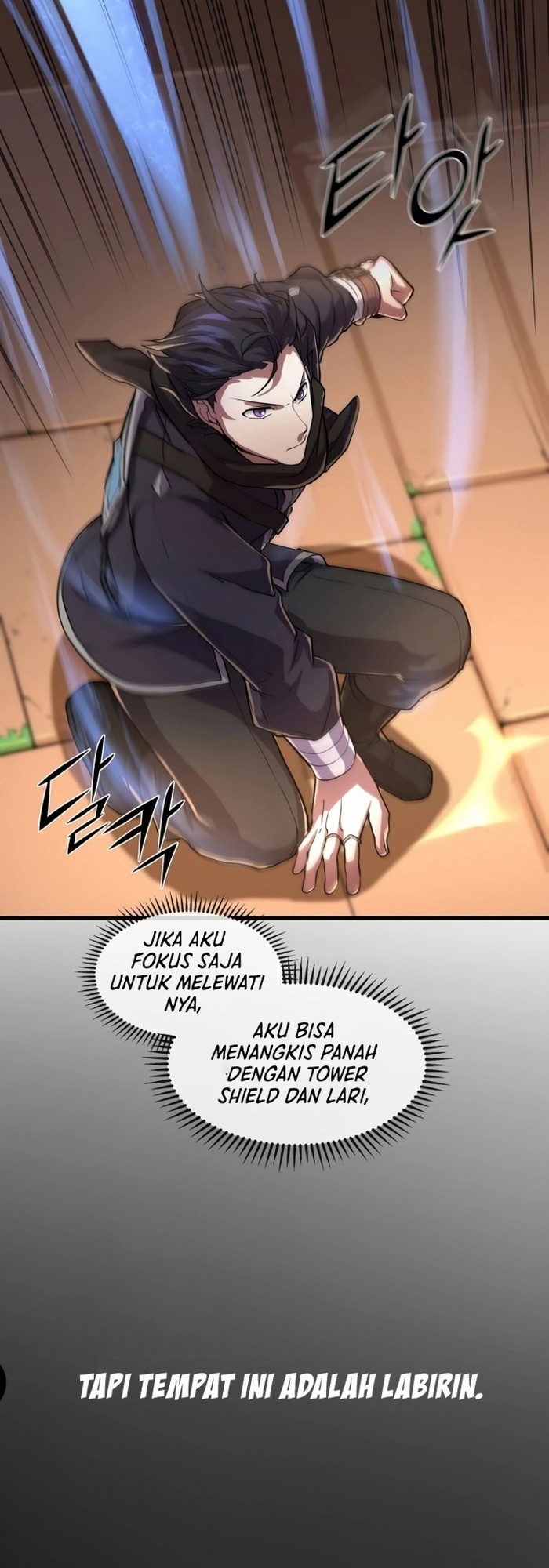 Halaman 98