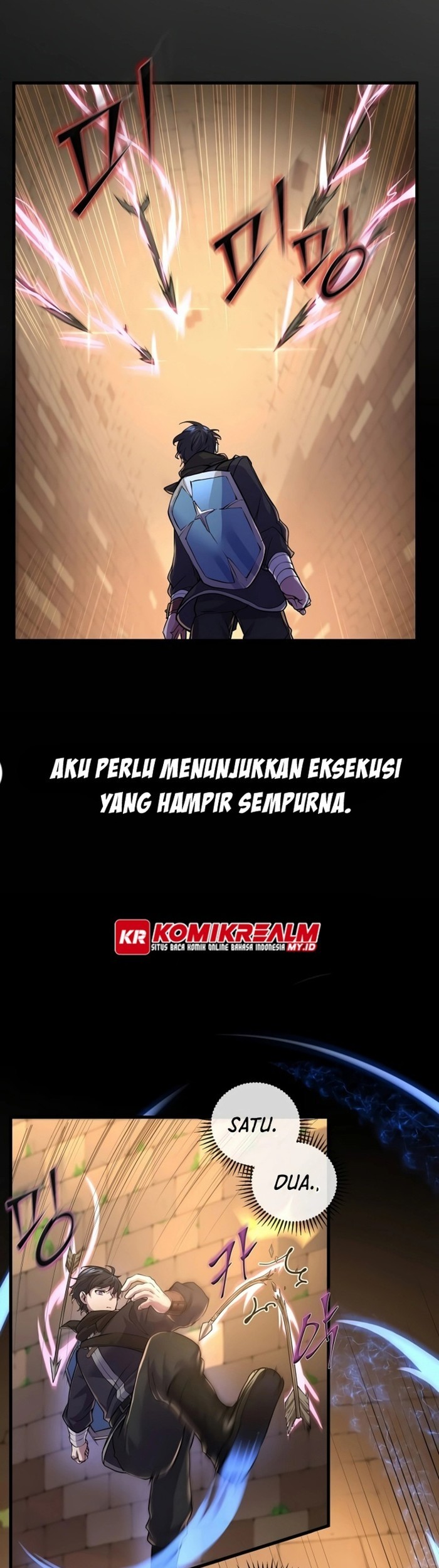 Halaman 99