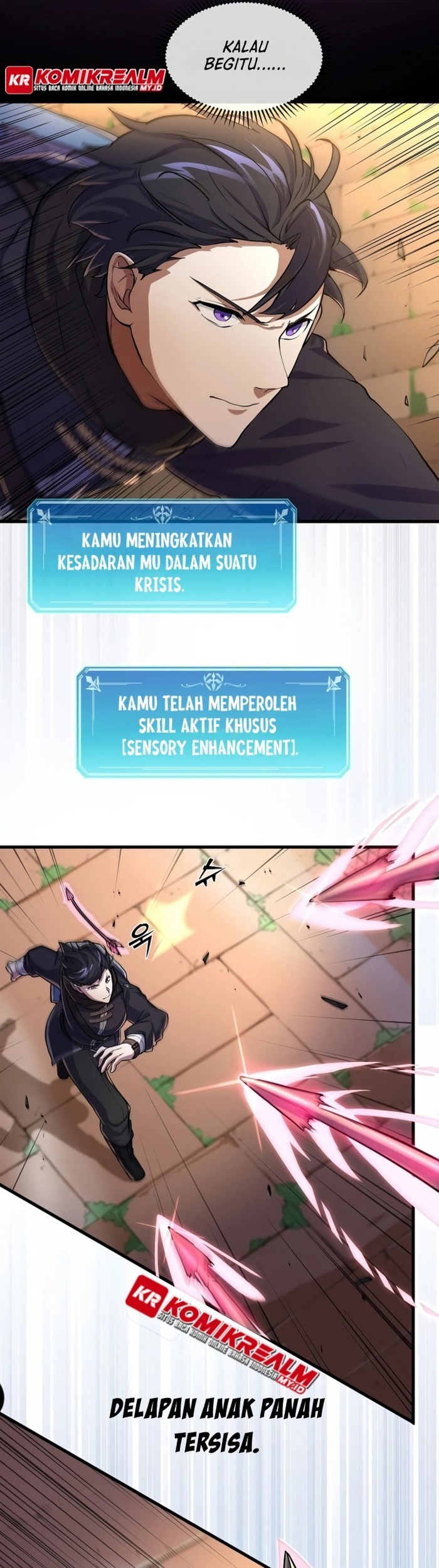 Halaman 104