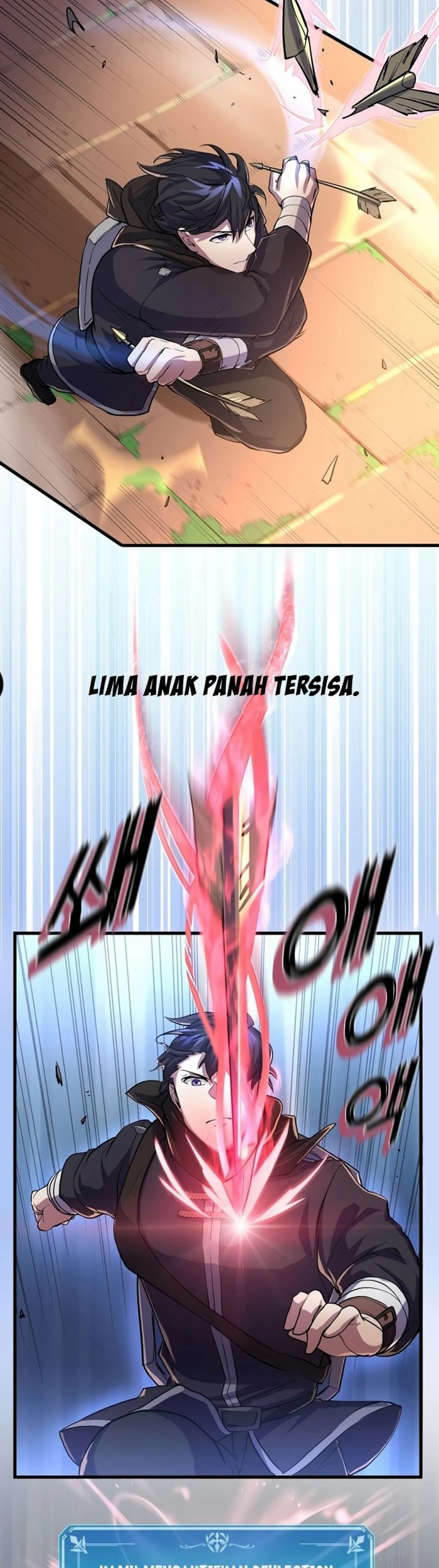 Halaman 105