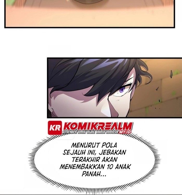 Halaman 109