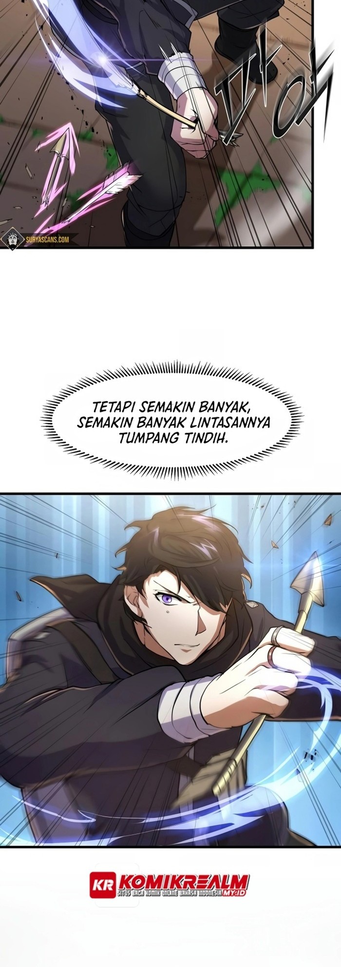 Halaman 112