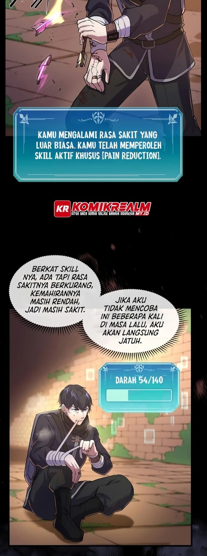 Halaman 115