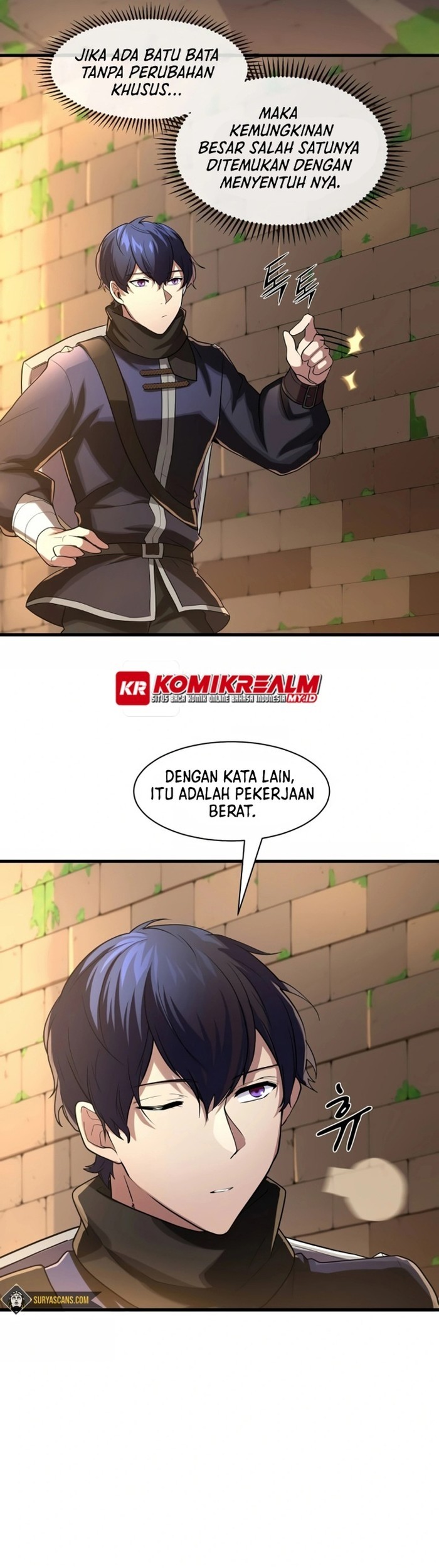 Halaman 30