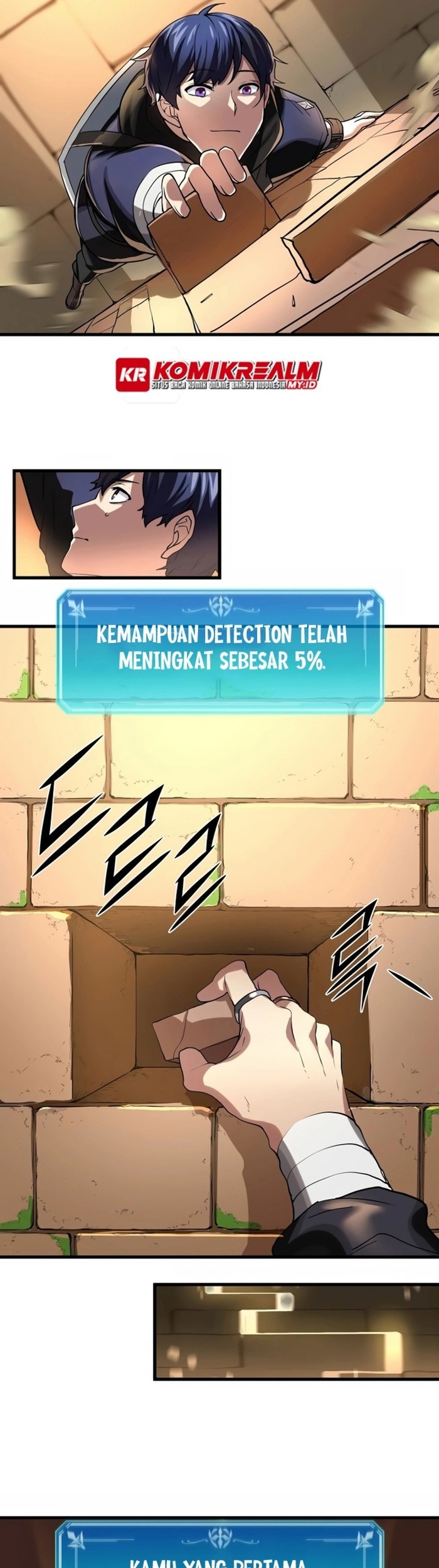 Halaman 33
