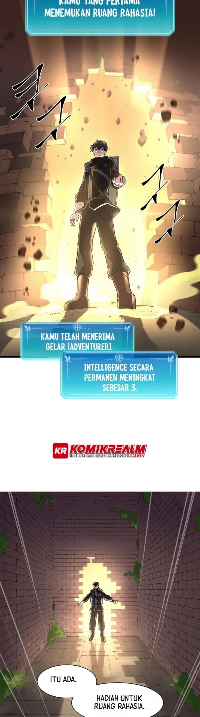 Halaman 34