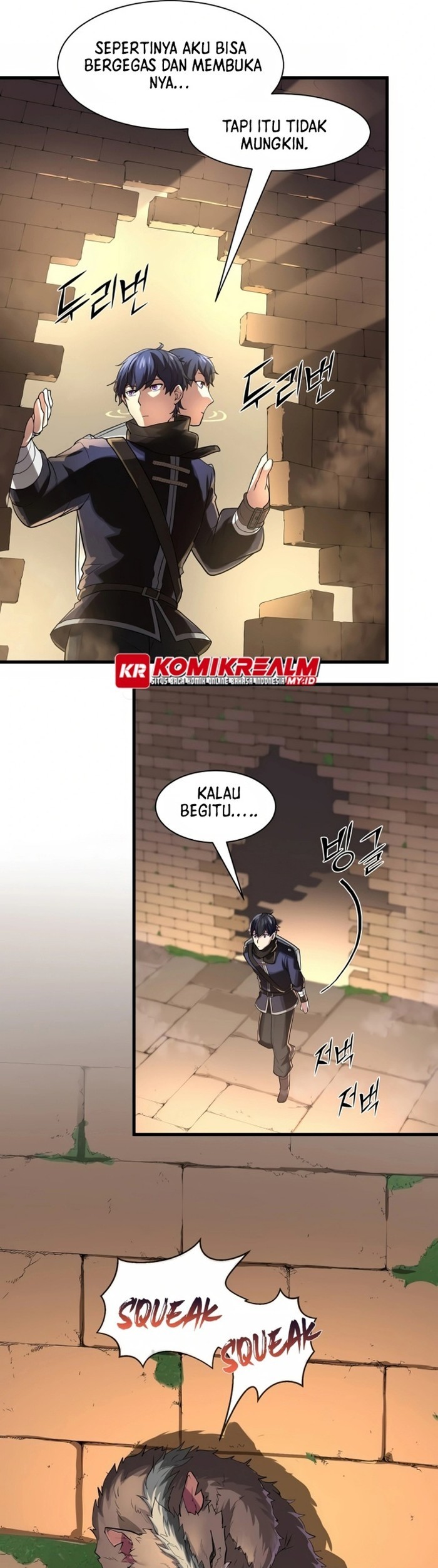 Halaman 36