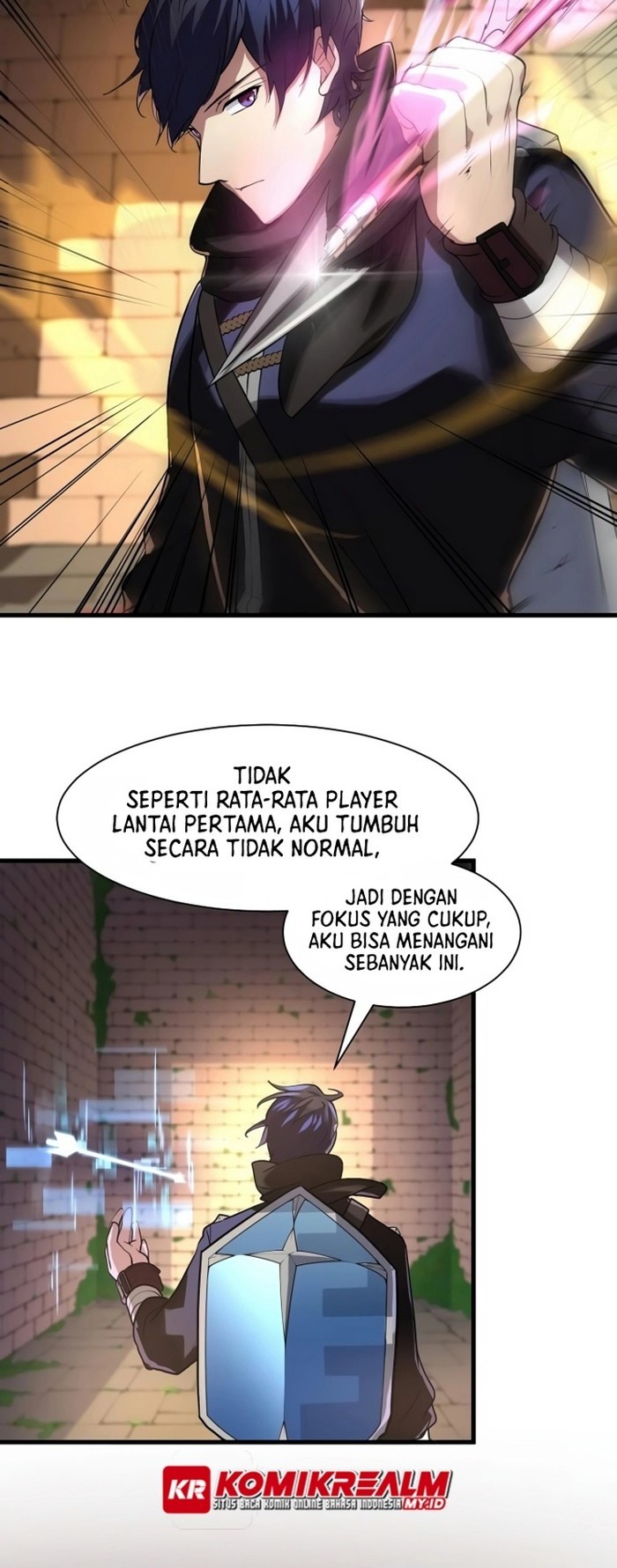 Halaman 41