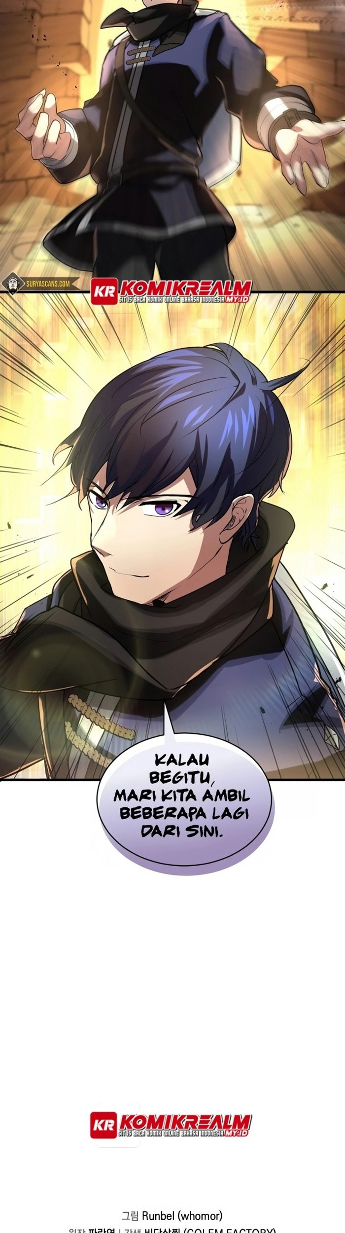 Halaman 43