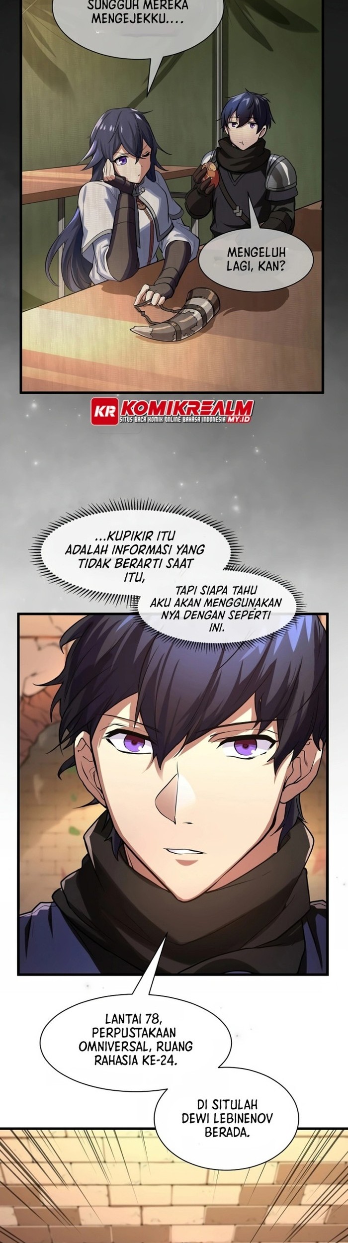 Halaman 8