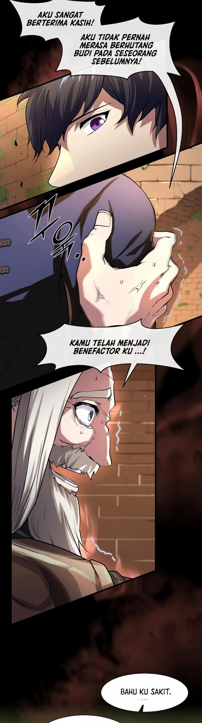 Halaman 11
