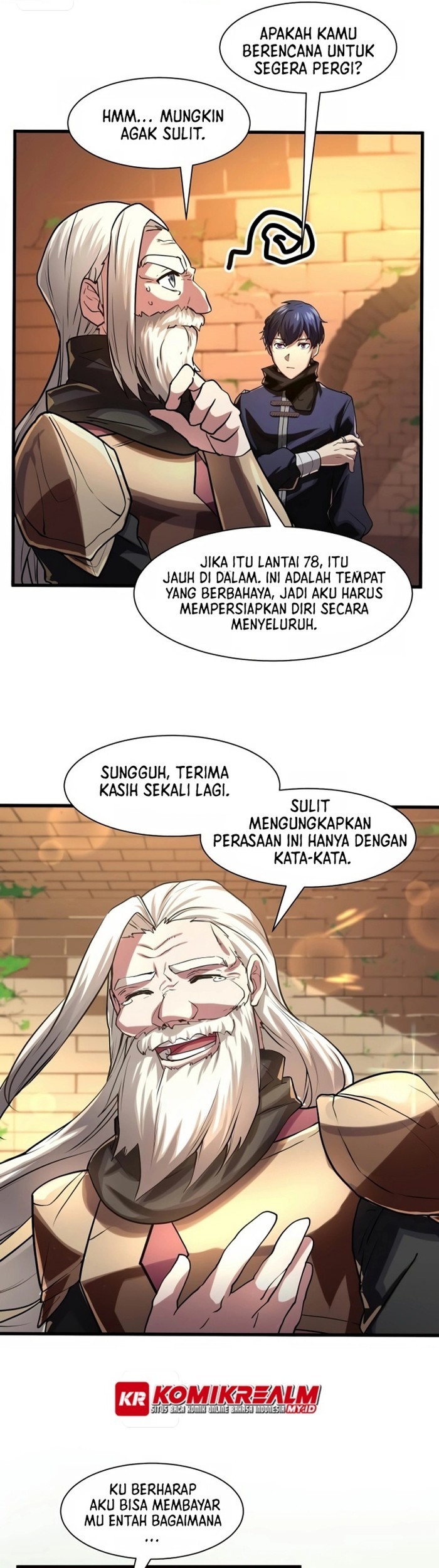 Halaman 13