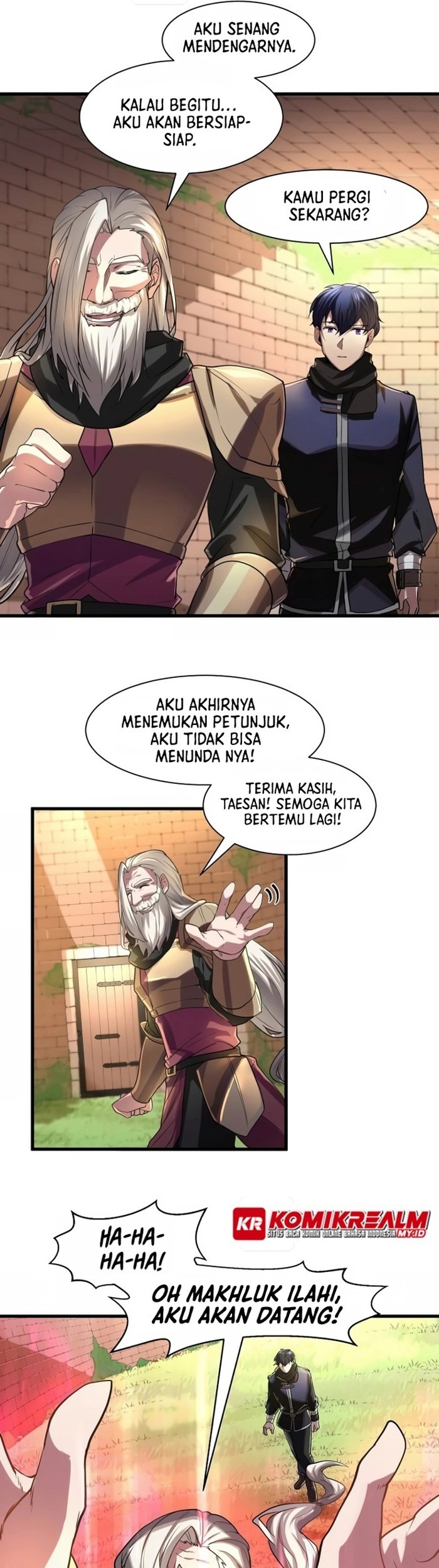 Halaman 16