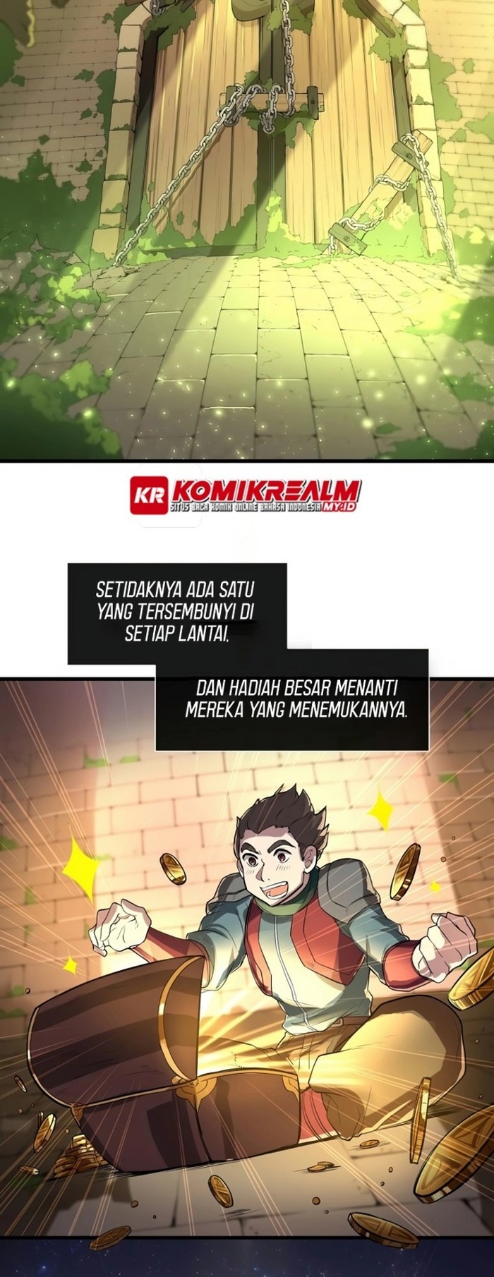 Halaman 23