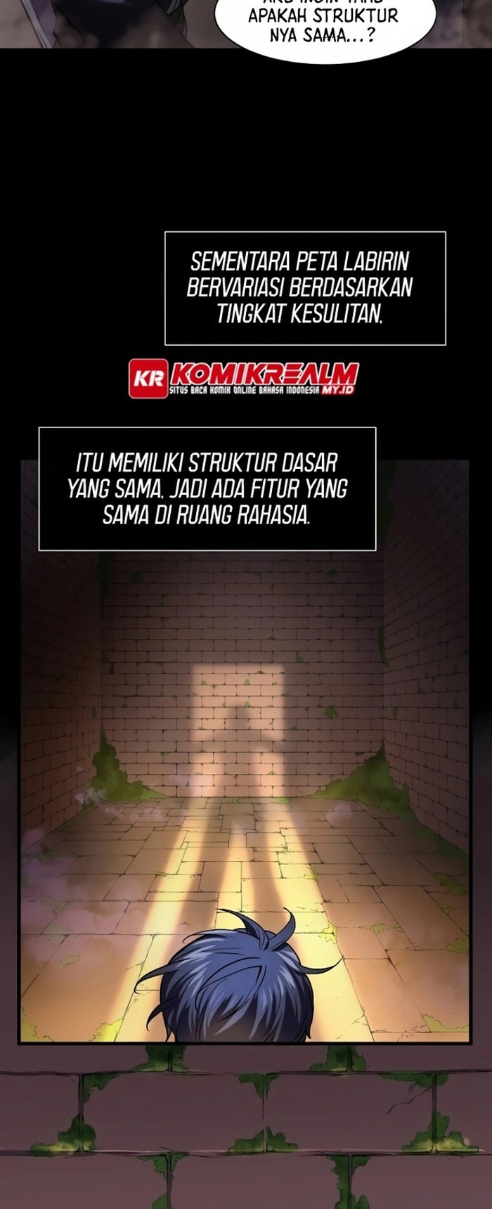 Halaman 26