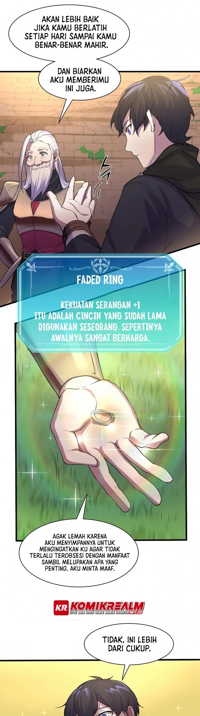 Halaman 27