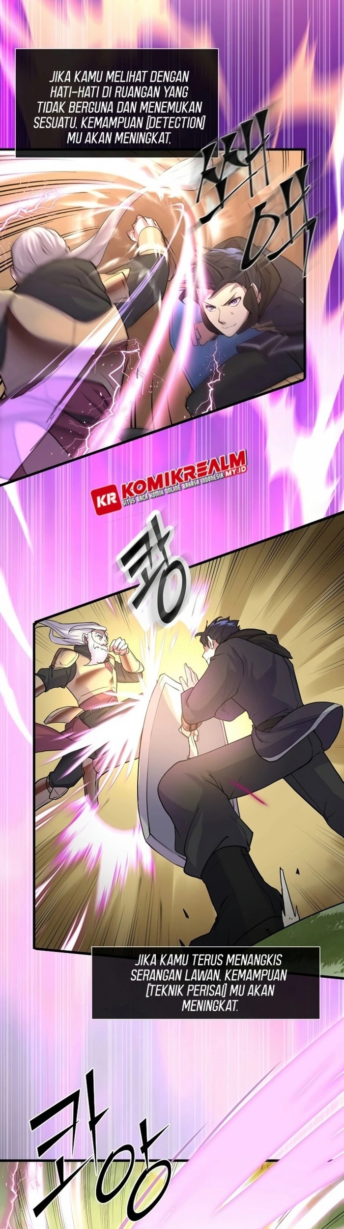 Halaman 34