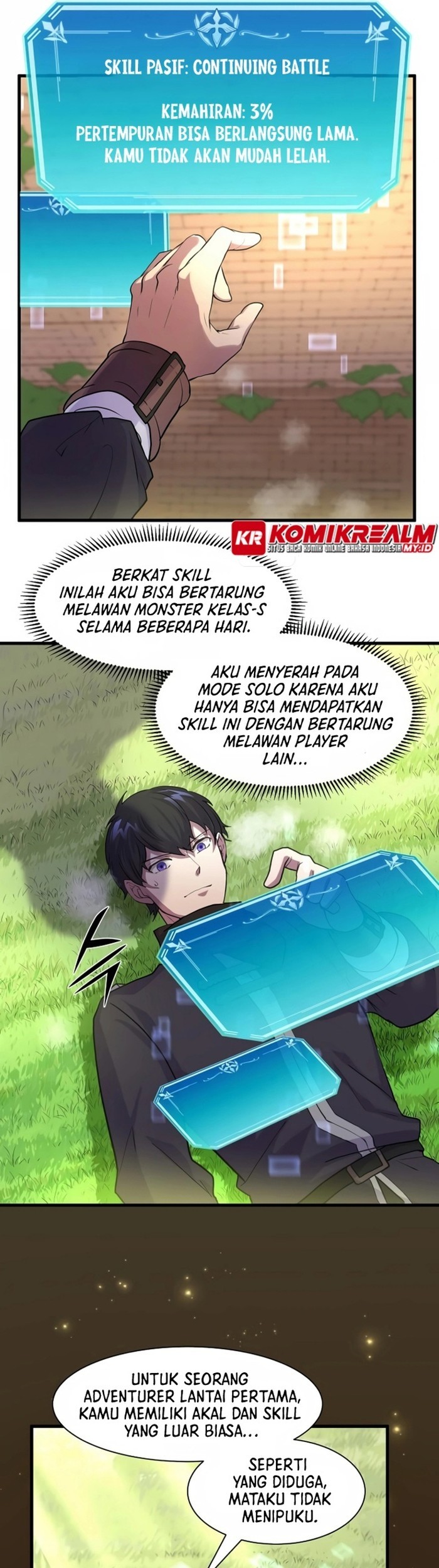 Halaman 39