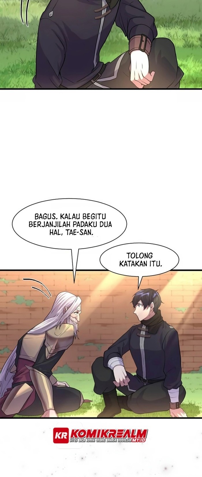 Halaman 41