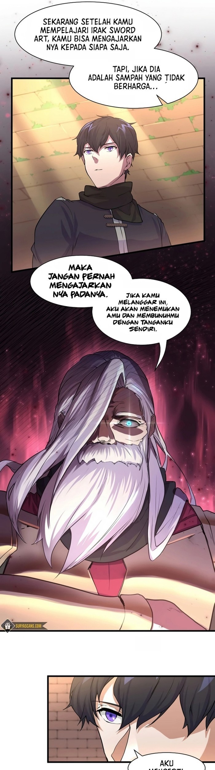 Halaman 42