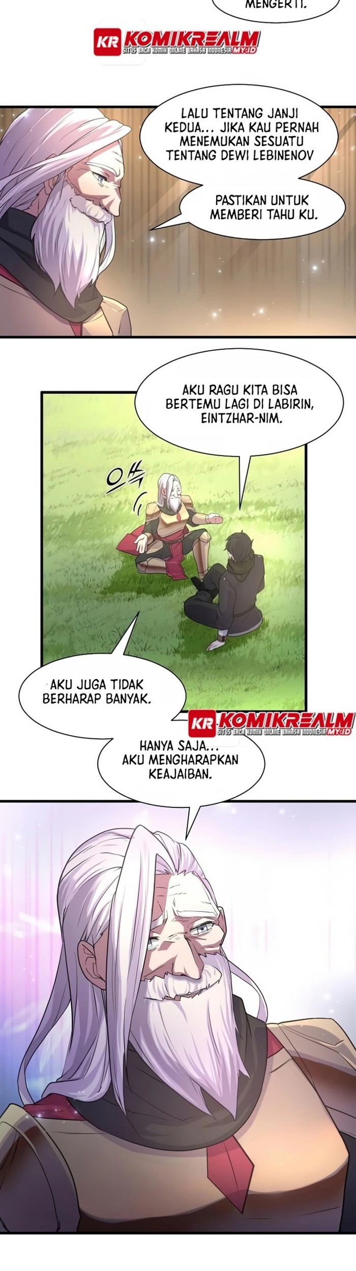 Halaman 43