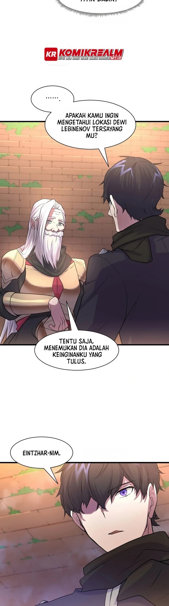 Halaman 46