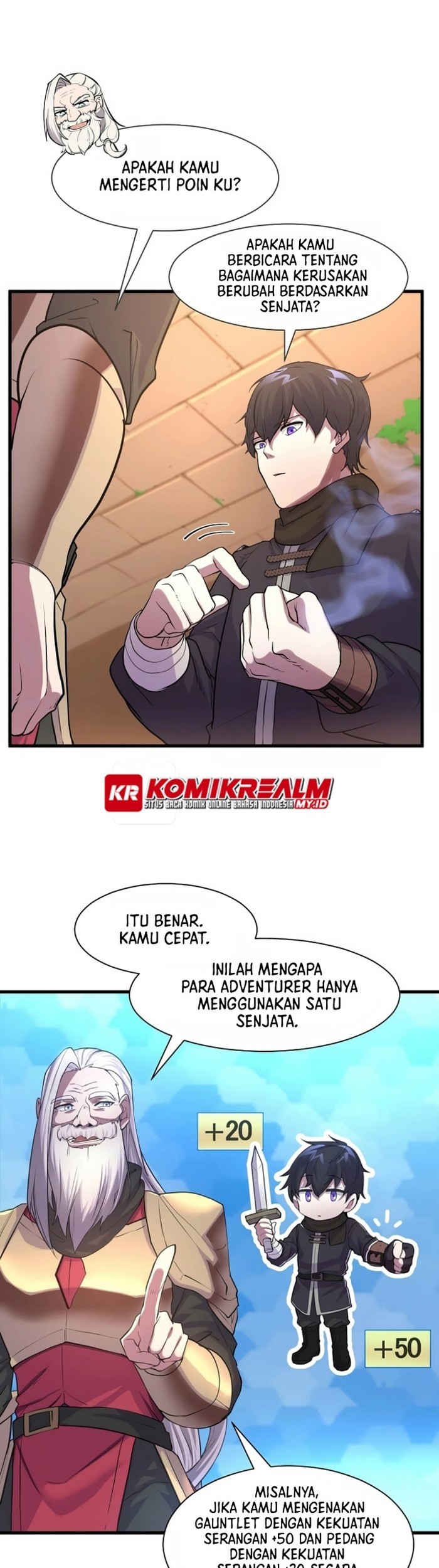 Halaman 12