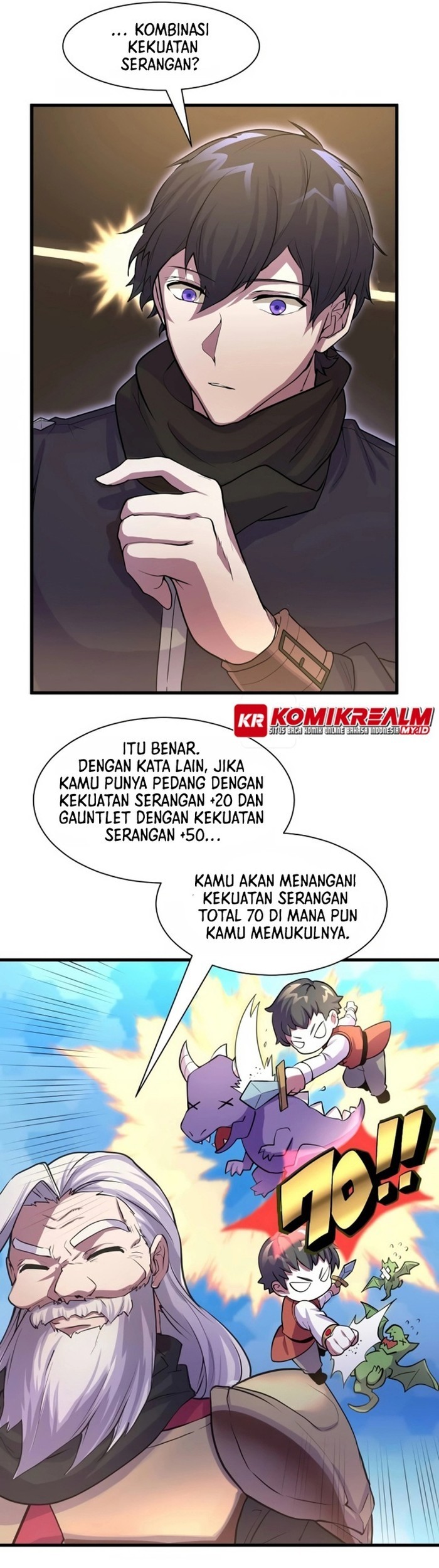Halaman 18