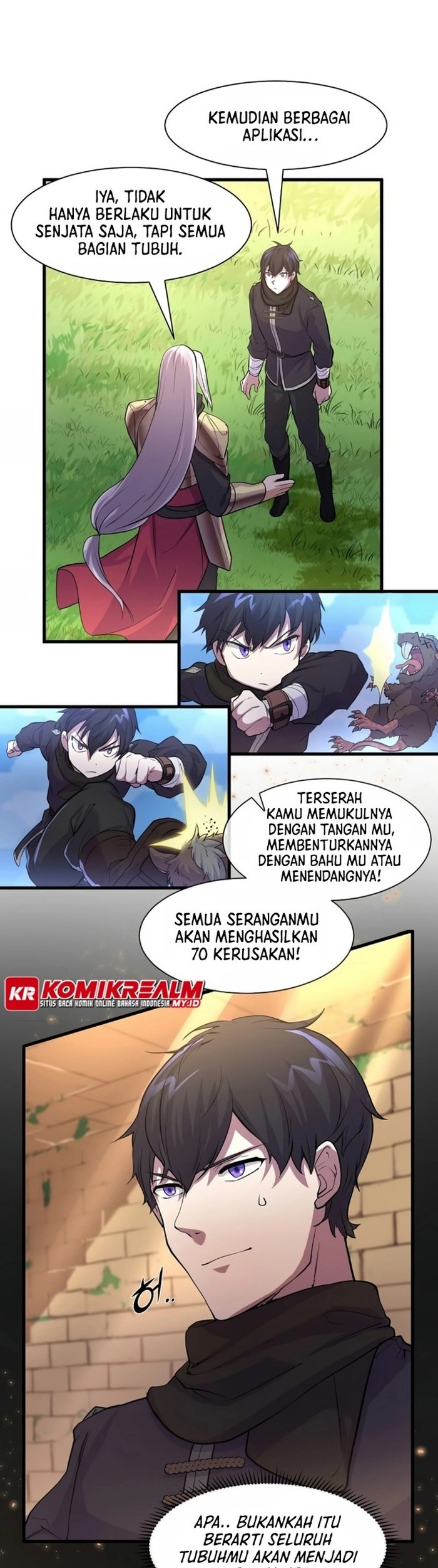 Halaman 19