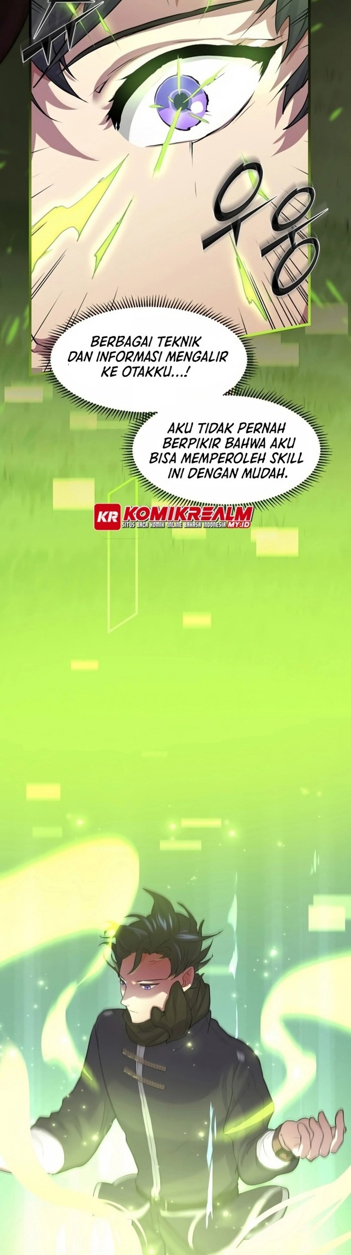 Halaman 25