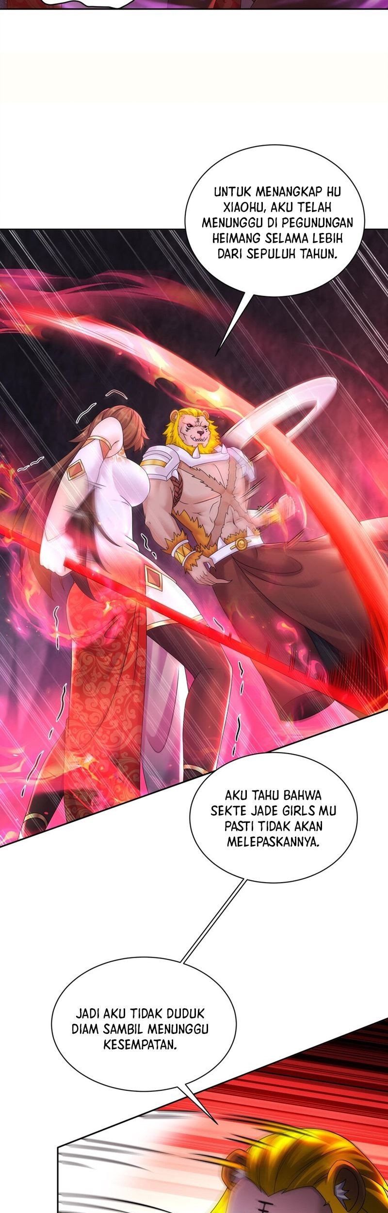 Halaman 69