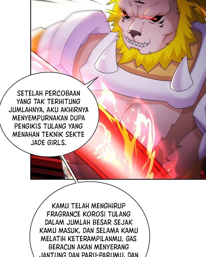 Halaman 70