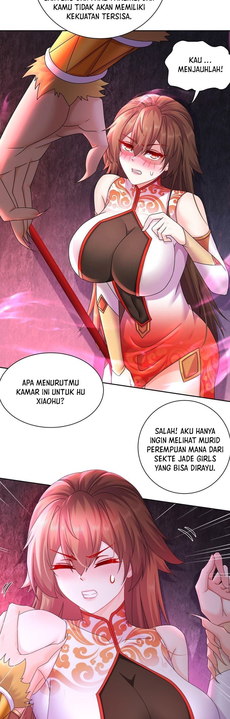 Halaman 71