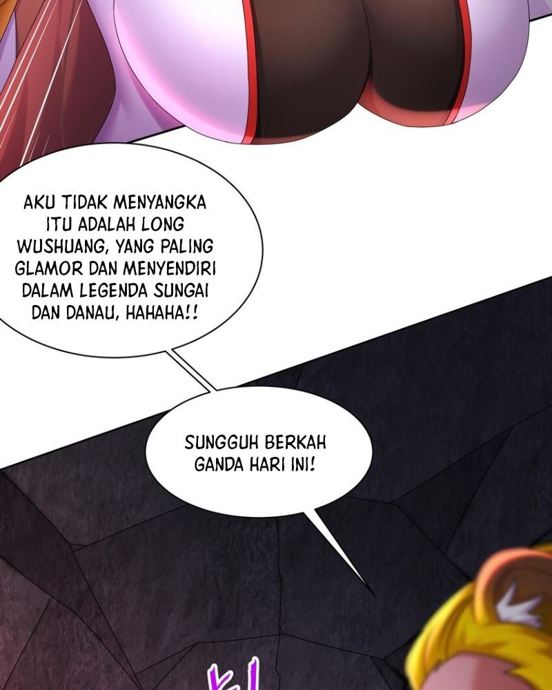 Halaman 72