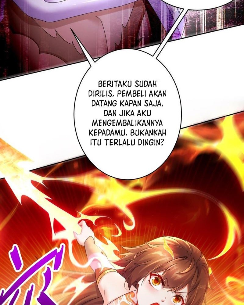Halaman 66