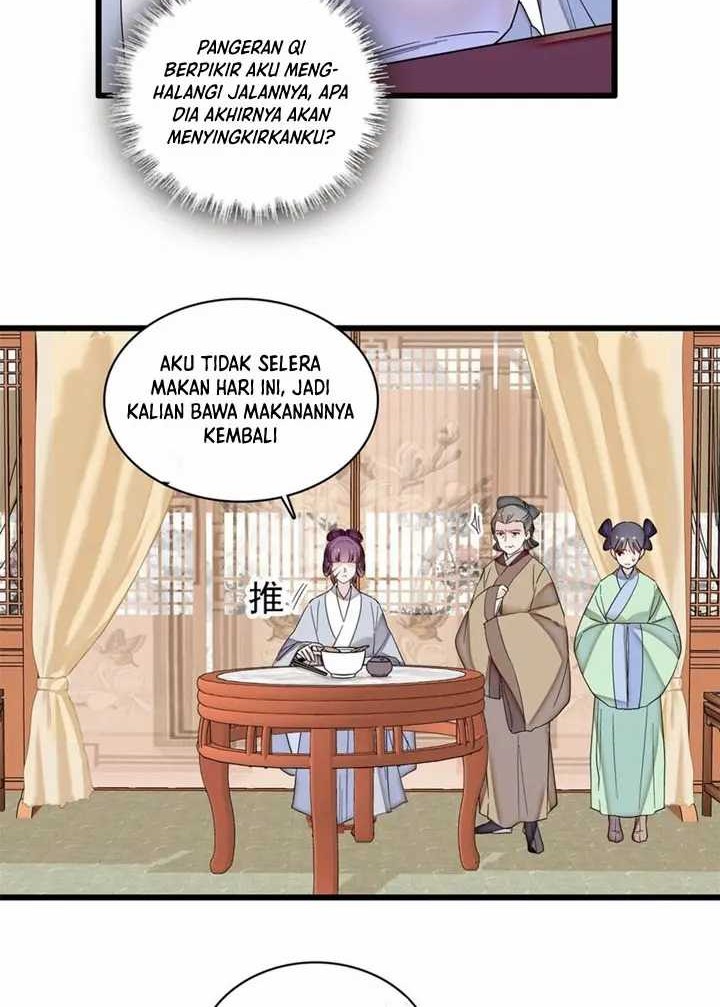 Halaman 203