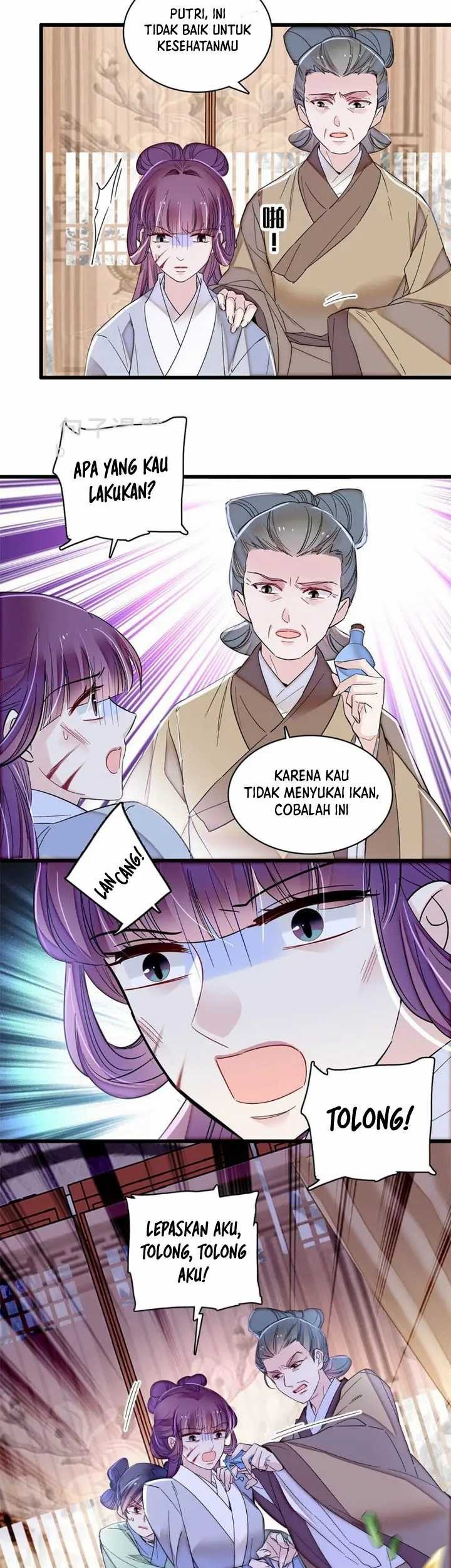 Halaman 204
