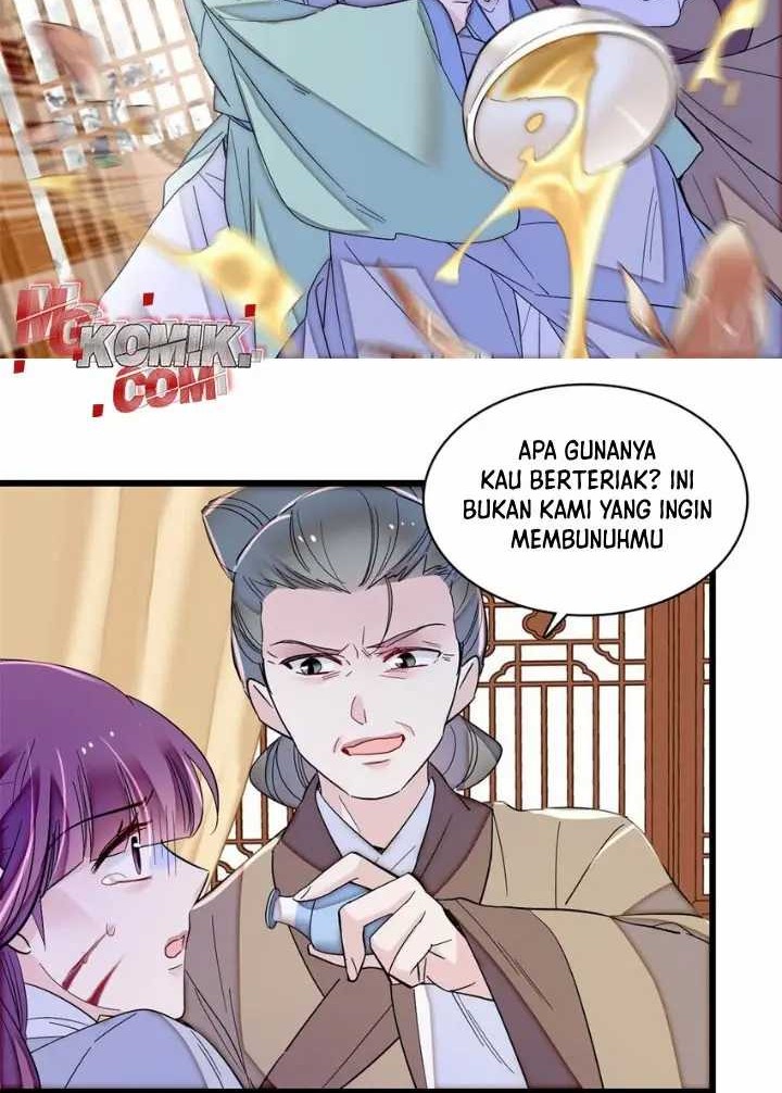 Halaman 205