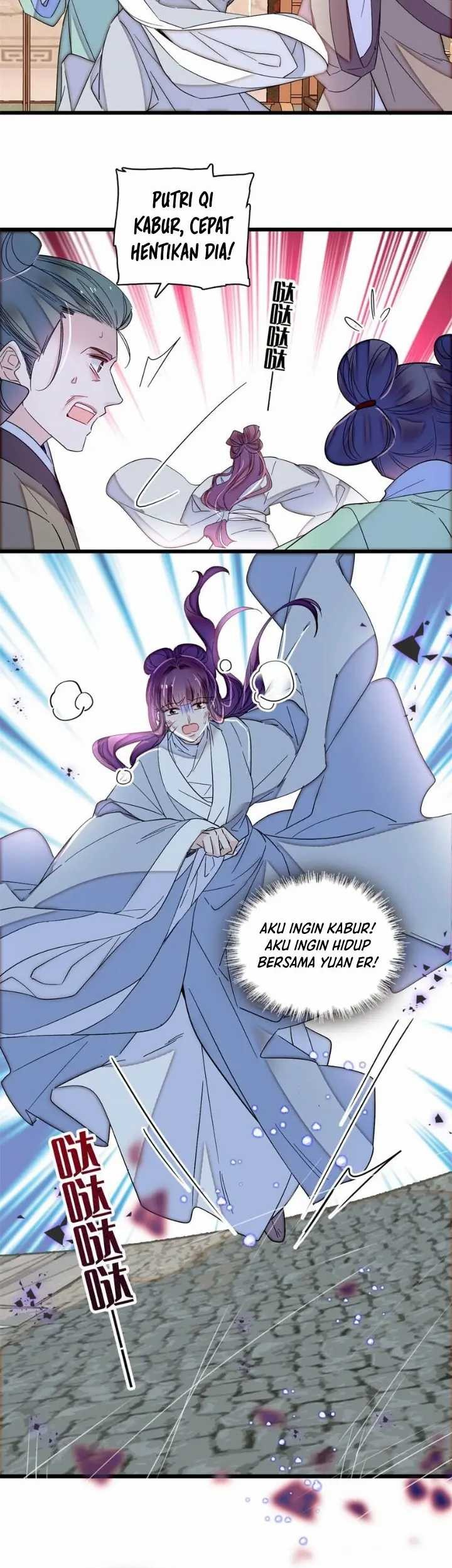 Halaman 208