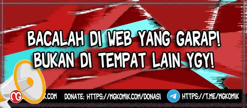 Halaman 185
