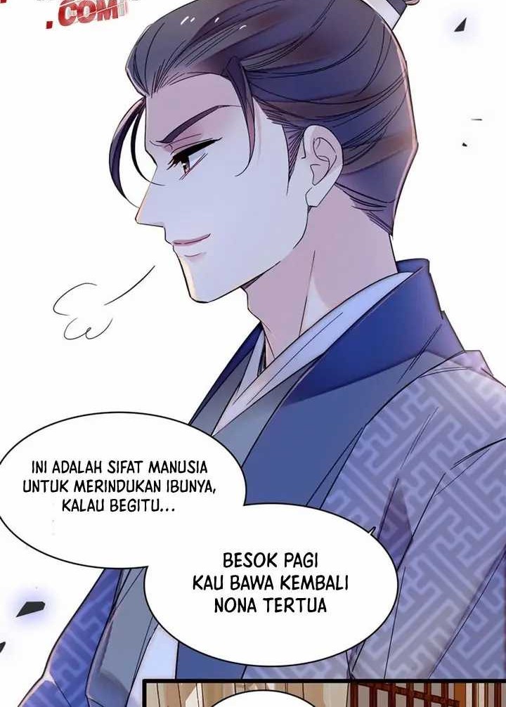 Halaman 187
