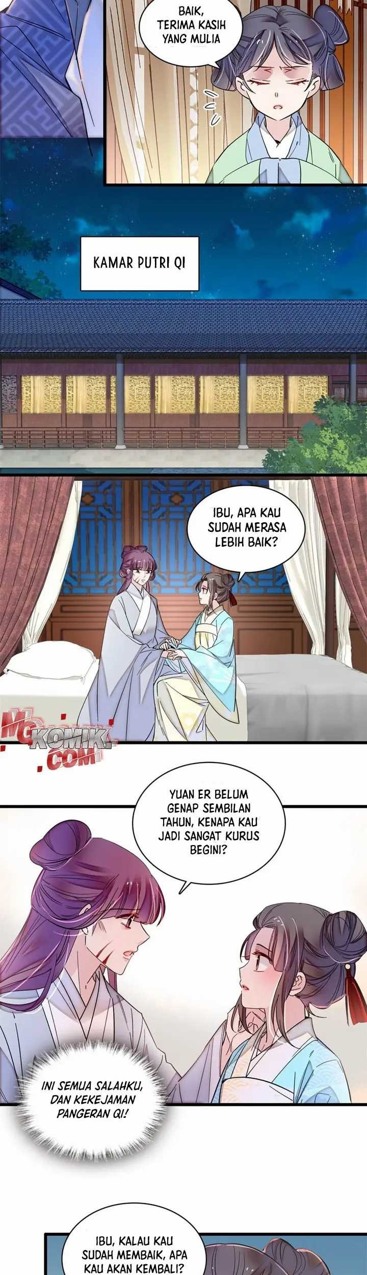 Halaman 188